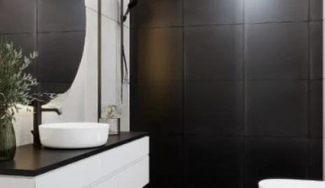 Photo 5 of Duplex for sale in Marcelino Camacho, Caballero Bonald - San José Obrero - Guadalcacín, Cádiz