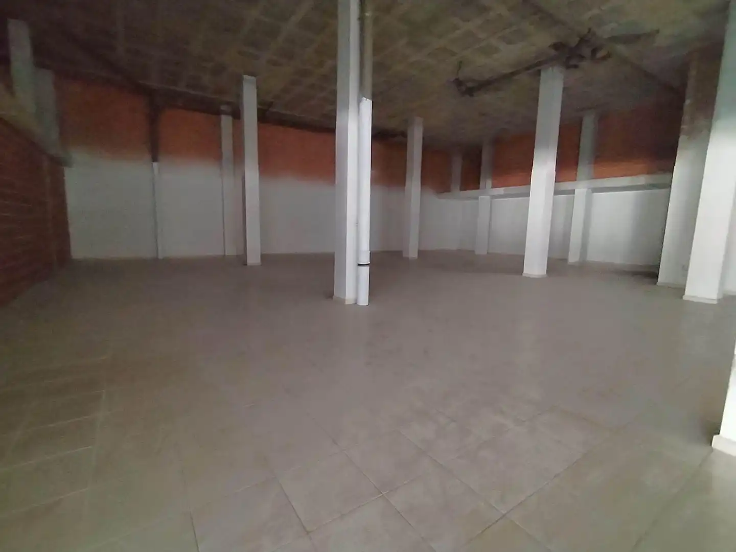 Local comercial de lloguer a Garbinet - Vistahermosa, imagen 6