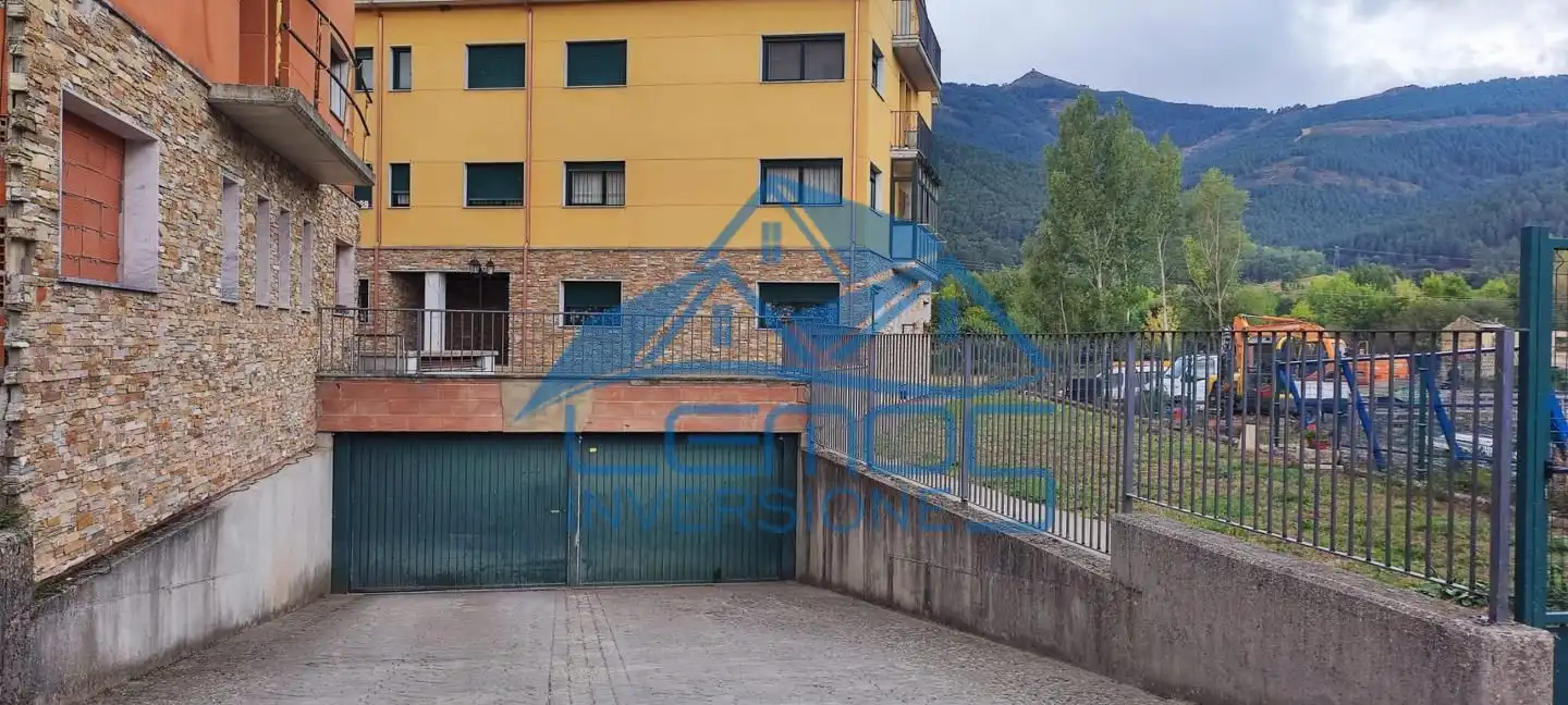 Immobles singulars en venda a EL SOTO, imagen 3