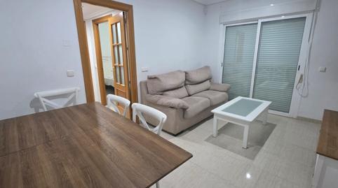 Photo 2 of Flat for sale in Acacias, 26, Turre, Almería