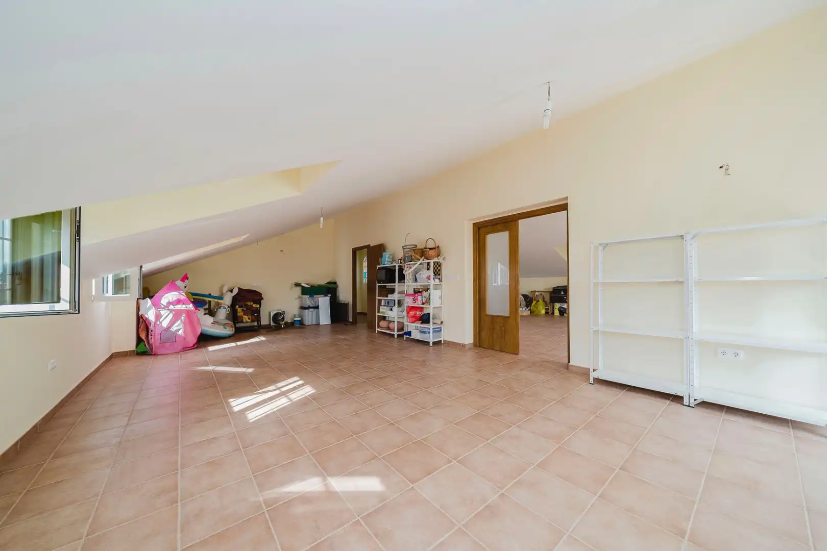 Casa con piscina in vendita a Campo de Murcia, imagen 38