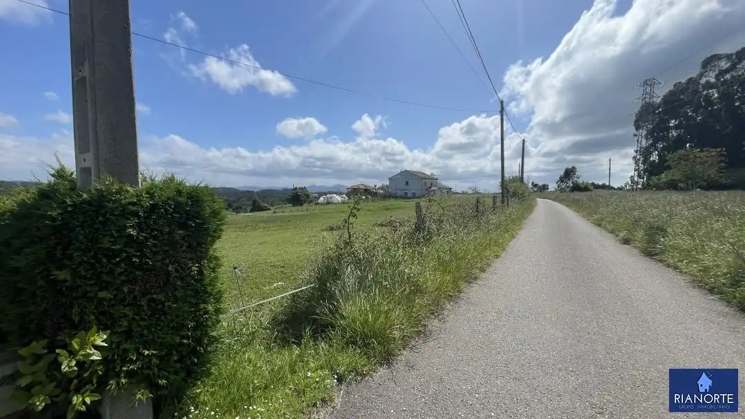 Rural land for sale in Lugar Busto, imagen 10