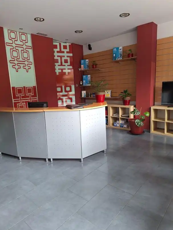 Local comercial de lloguer a Durango, imagen 4