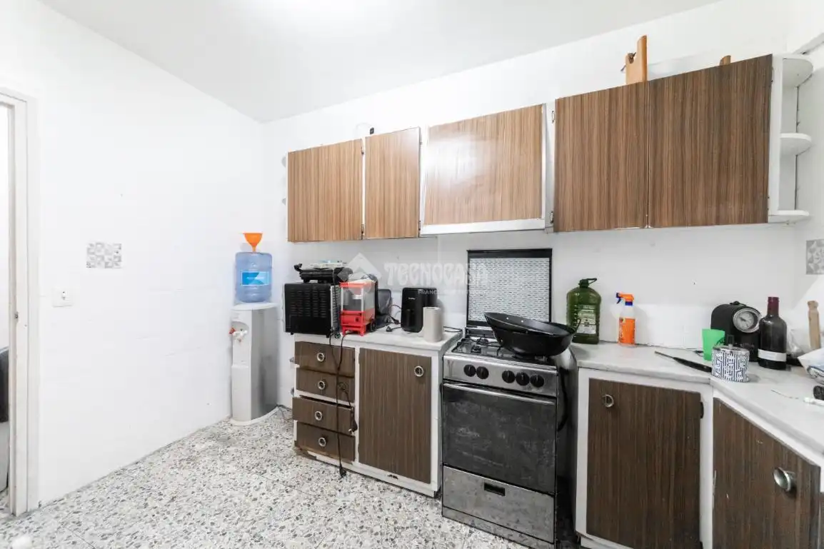Appartamento con terrazza in vendita a Bardají - Molí de Baix, imagen 29