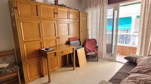Photo 2 of Study for sale in Calle Duque de Rivas, Torrenueva Costa, Granada