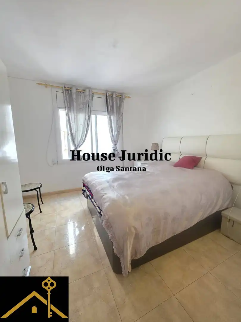 Piso en venta en Mataró con Aire acondicionado