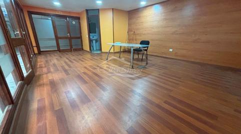 Foto 3 de Oficina en venda a Torviscas Bajo, Santa Cruz de Tenerife