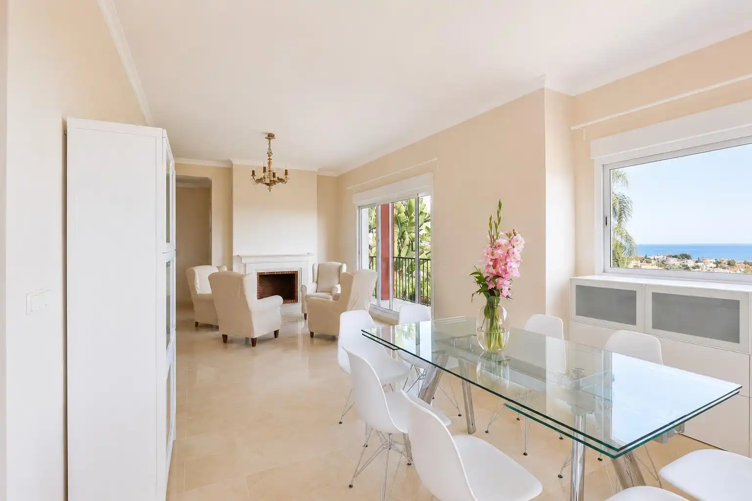 House with terrace for sale in Este, imagen 11