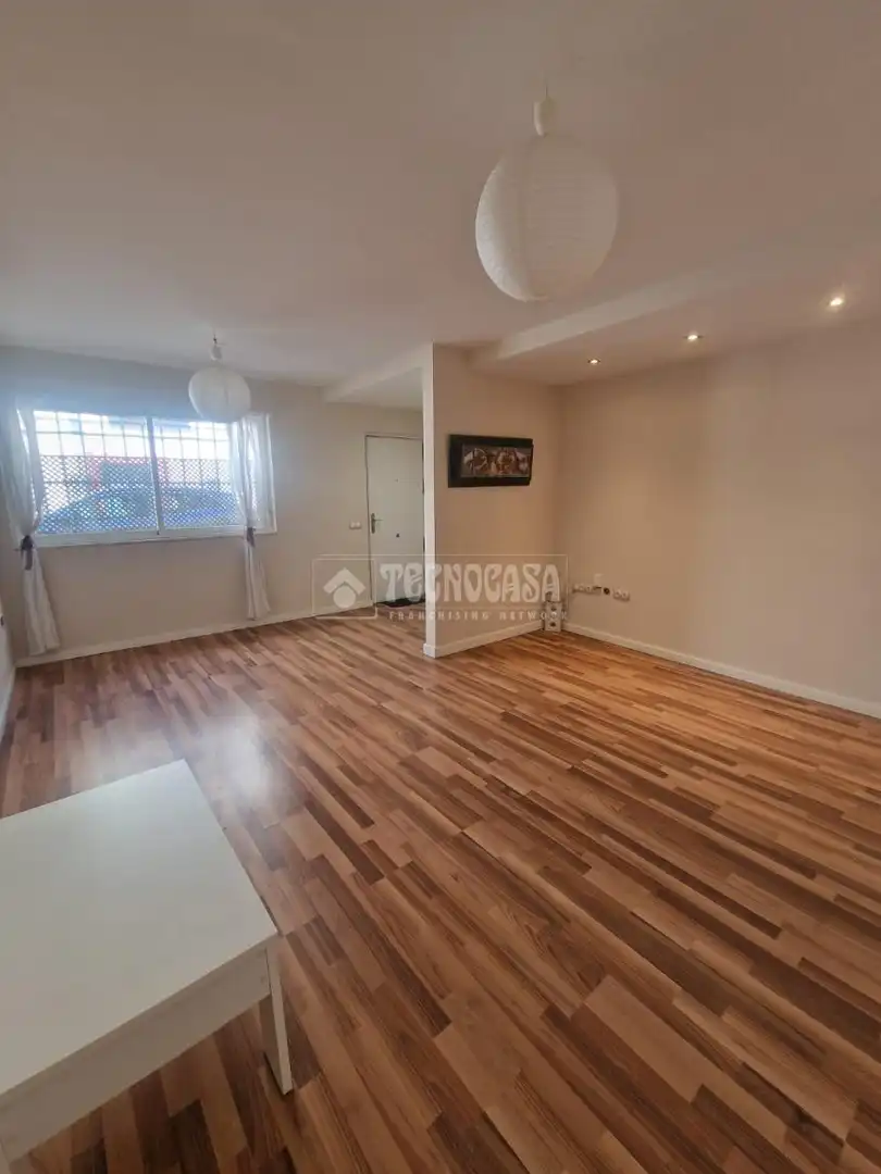 Casa en venta en Periurbano Oeste - Sierra, imagen 8