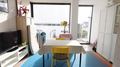 Foto 3 de Casa o xalet en venda a Calle Turquesa, 1, La Zenia, Orihuela