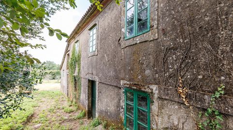 Foto 4 de Casa o chalet en venta en Fixo-millerada, Forcarei, Pontevedra