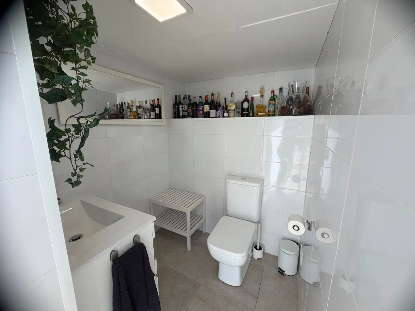 Casa o chalet en venta en Carretera de L'amunt, 93, Corbera de Llobregat
