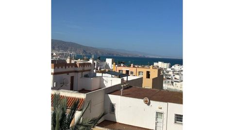 Foto 4 de Ático en venta en Avenida Roquetas, Roquetas Pueblo, Roquetas de Mar