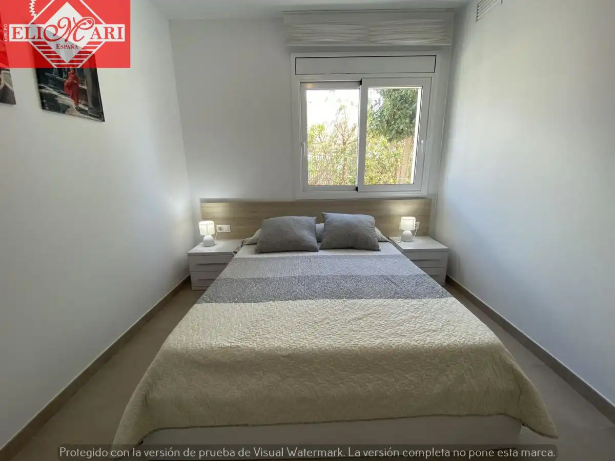Villa mit Pool zum Verkauf in Alcanar, imagen 19
