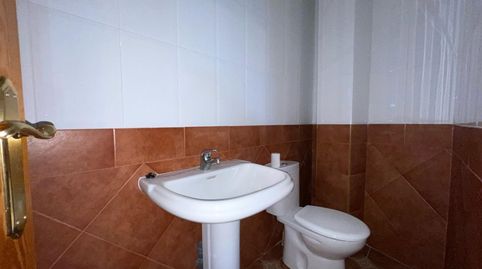 Photo 4 of Houses for sale in Balsicas, Torre-Pacheco