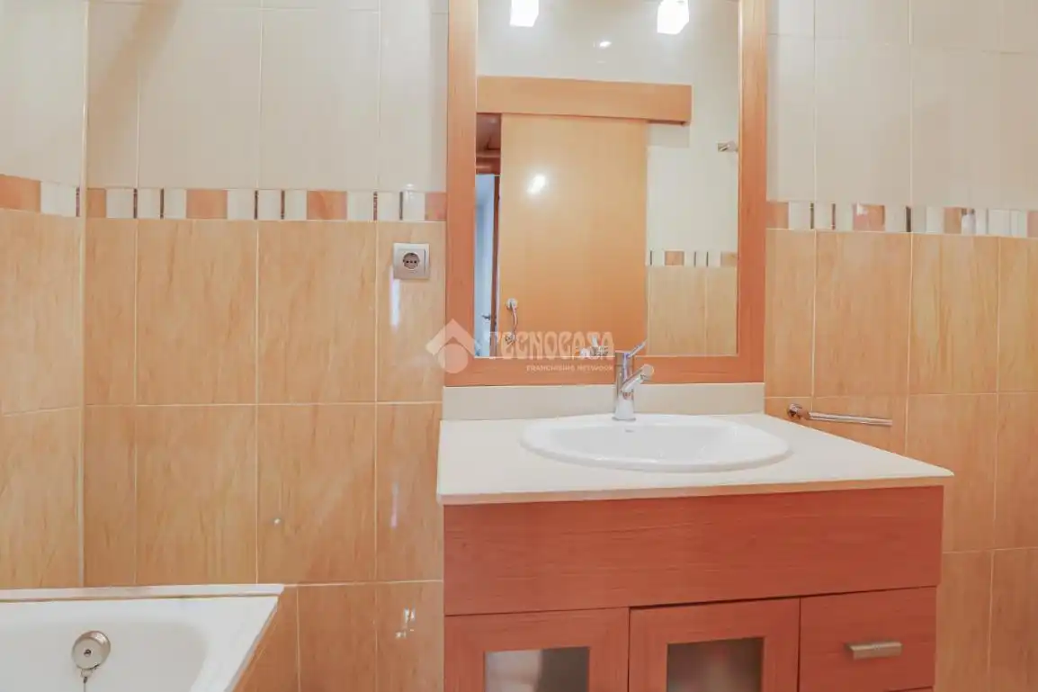 Flat for sale in Sant Andreu, imagen 18