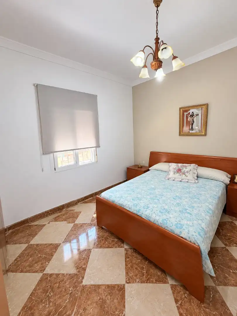 House with terrace for sale in Tocina, imagen 6