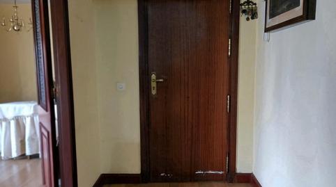 Foto 3 de Pis en venda a Santiago - Coronación, Jerez de la Frontera