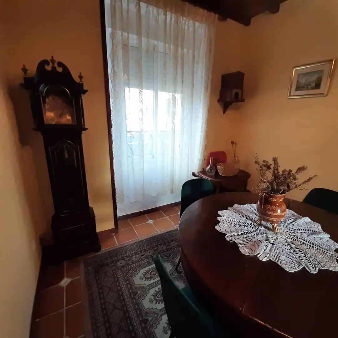 Detached house with garden for sale in CR VIVEIRO 5, imagen 6