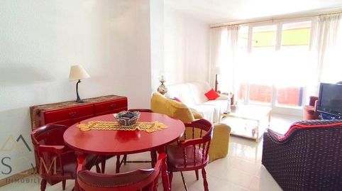 Foto 2 de Pis en venda a Sant Joan - TV3, Sant Joan Despí