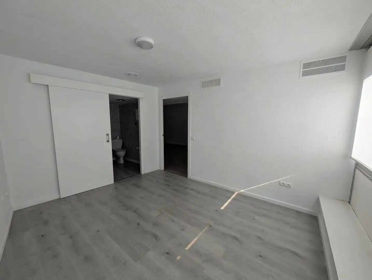 Büro zum Verkauf in Gandia