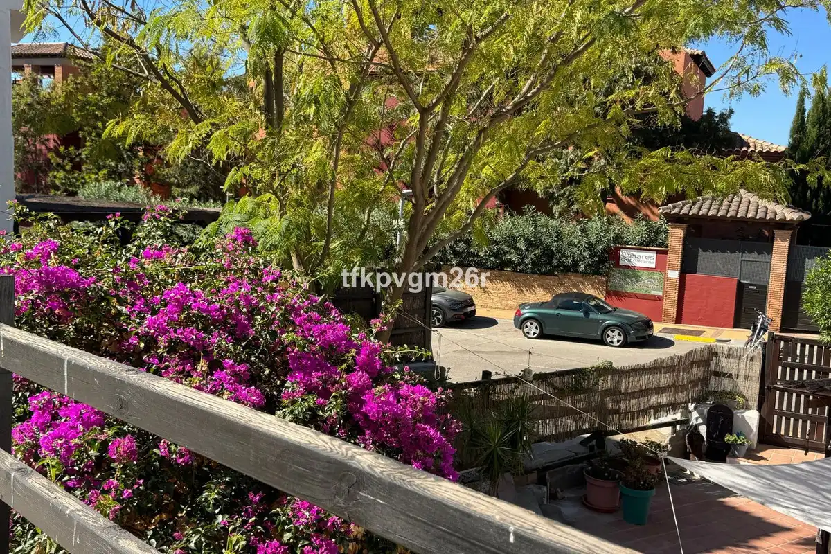 Apartament en venda a Bahía de Casares, imagen 46