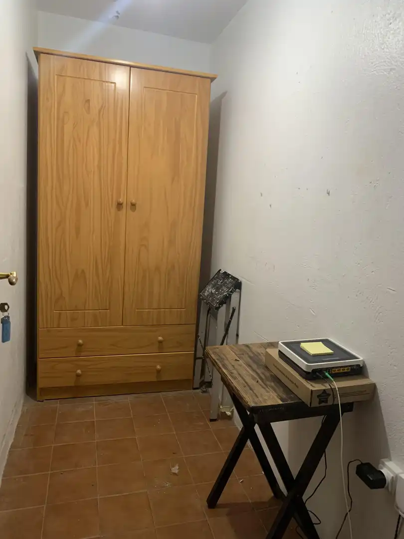 Dormitori de Local en venda en Ribamontán al Monte