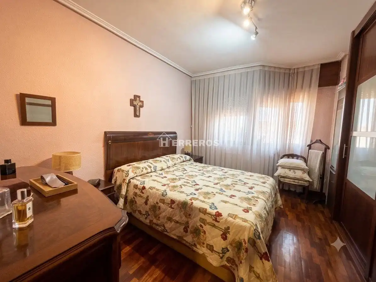Appartement avec ascenseur à vendre à VARA DE REY, imagen 22