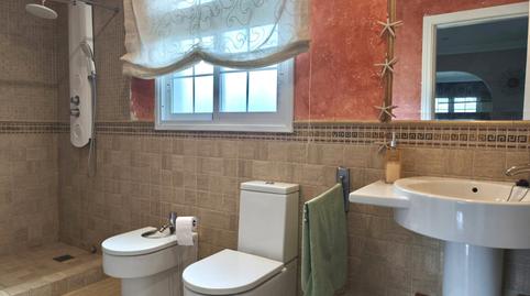 Foto 5 de Pis en venda a Vega Lagunera, Santa Cruz de Tenerife