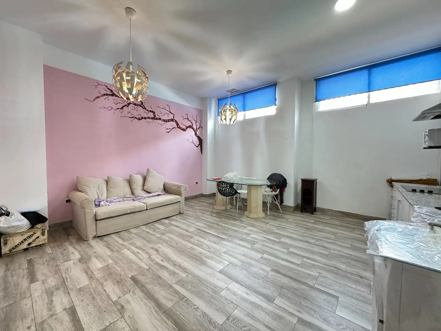 Local comercial en venta en PARAISO SOL, imagen 3