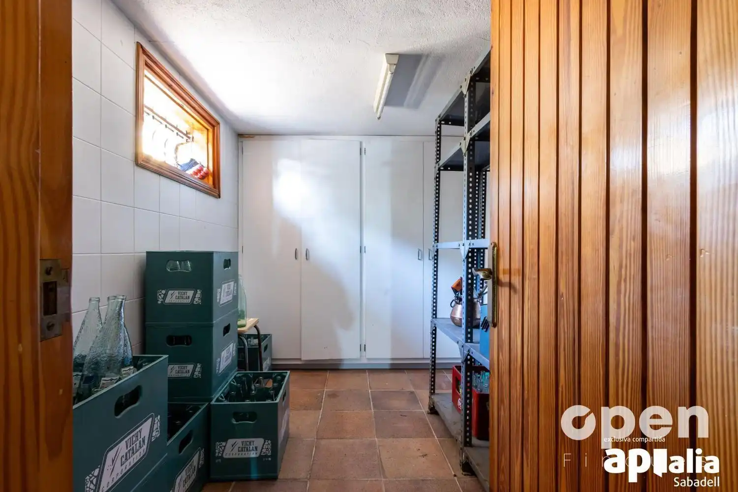 Villa mit Pool zum Verkauf in Airesol, imagen 70