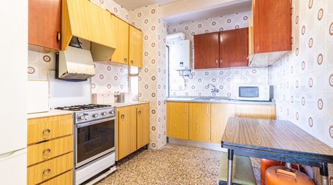 Foto 5 de Piso en venta en Murla, Alicante