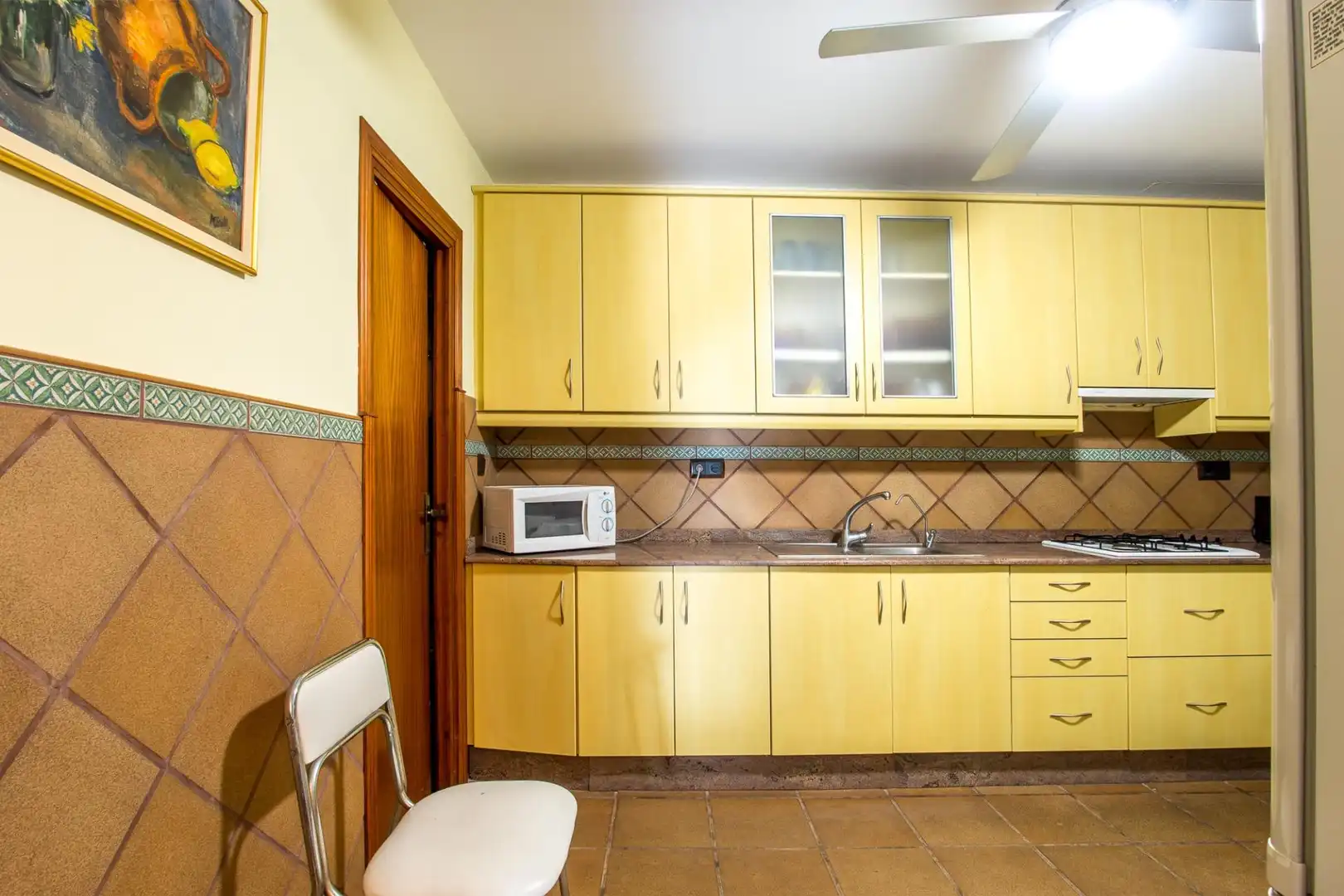 Villa mit Pool zum Verkauf in Villanueva del Río Segura, imagen 74