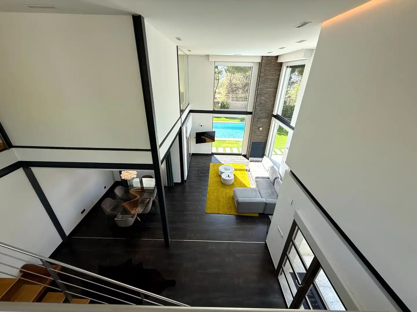 Casa con piscina en venta en Cocentaina, imagen 18