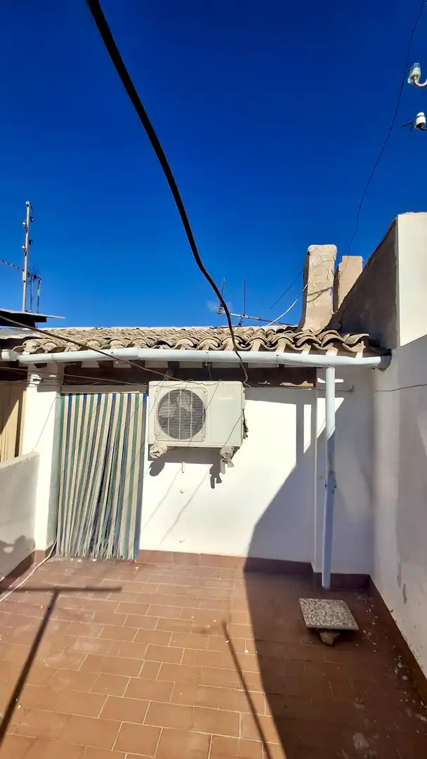 Haus zum Verkauf in Abanilla, imagen 43