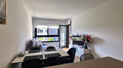 Foto 5 de Apartament de lloguer a Calle Gigantes y Cabezudos, 10, Villamartín - Las Filipinas, Orihuela