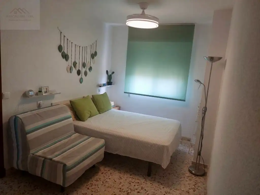 Appartement avec ascenseur à louer à Calle Bolnuevo, imagen 8