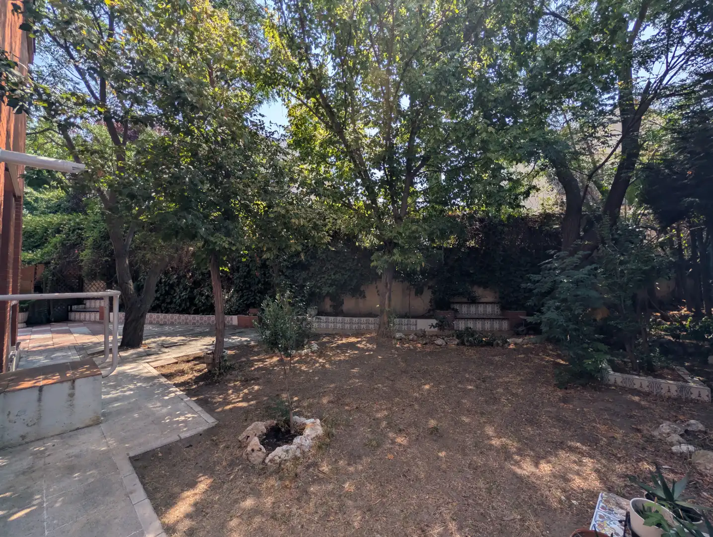 Houses for sale in Rivas-Vaciamadrid  with Heating, Private garden and Swimming Pool