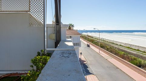Foto 4 de Ático en venta en Cometa Halley, Calahonda - Carchuna, Motril