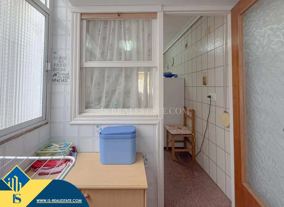 Apartamento en venta en La Mata, imagen 14