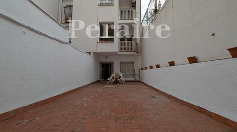 Photo 2 of Flat for sale in  Plaça de Mañé I Flaquer, 7, El Putget i el Farró,  Barcelona Capital