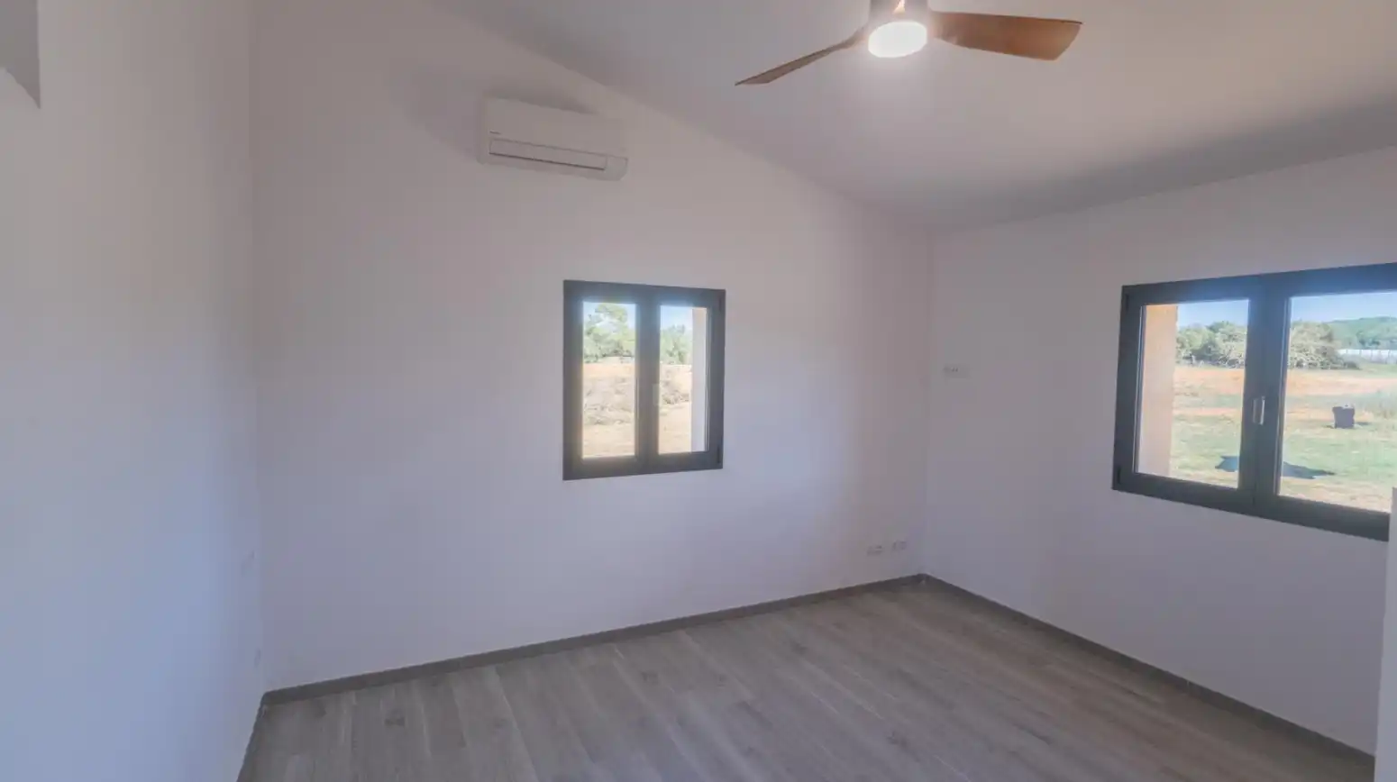 Houses for rent in Felanitx - Carrer SANT AGUSTI F, Felanitx Poble