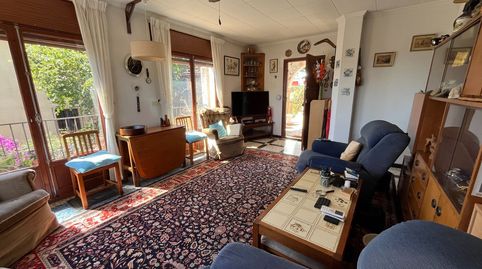 Photo 5 of Houses for sale in Barranco Hondo, La Nucia