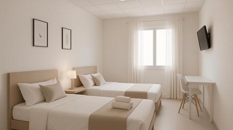 Photo 4 of Building for sale in Polígono del Aeropuerto, Valencia