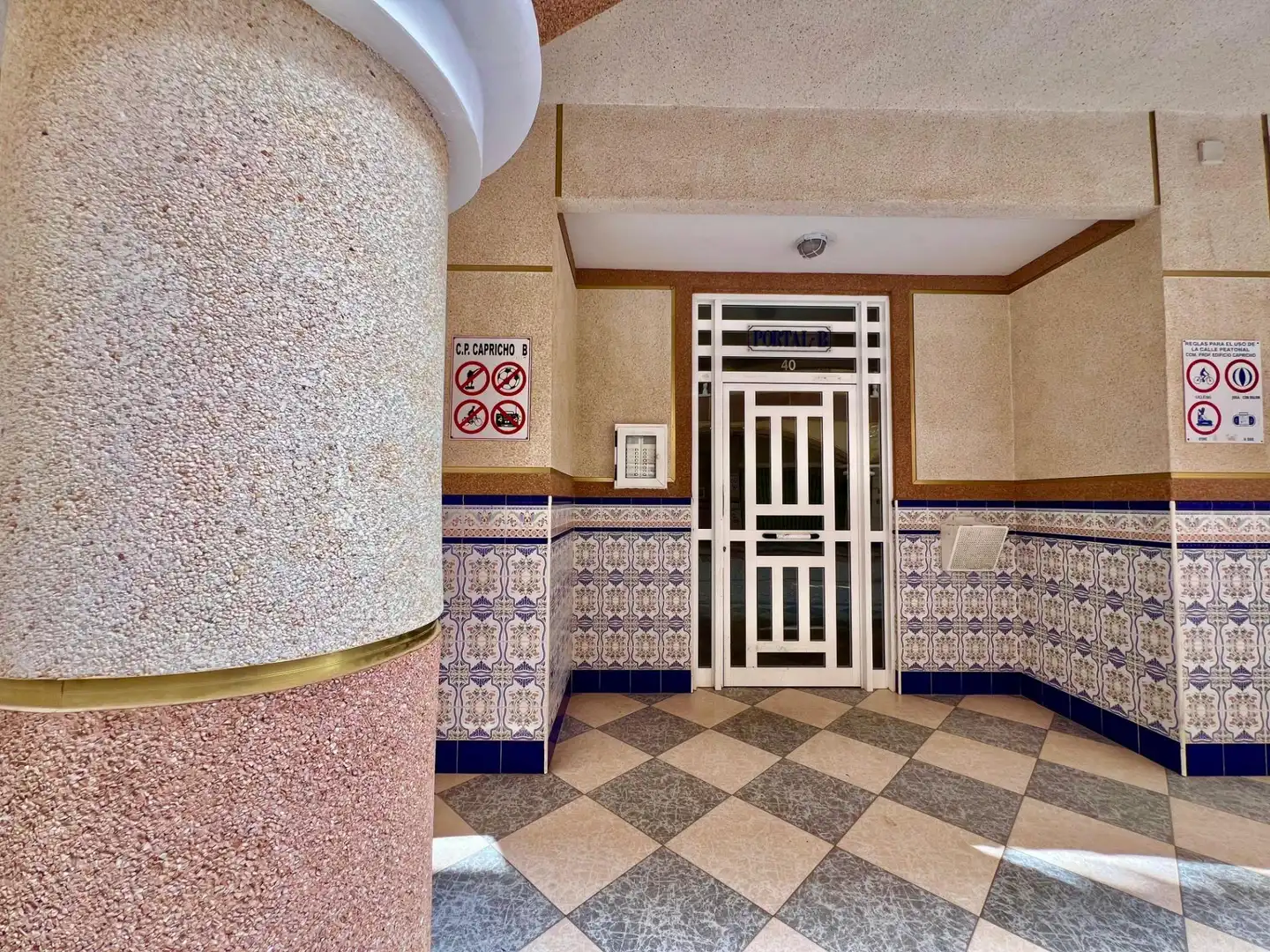 Penthouse zum Verkauf in Centro, imagen 59