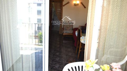 Foto 5 de Ático en venta en De Tarragona, Cunidor, Cunit