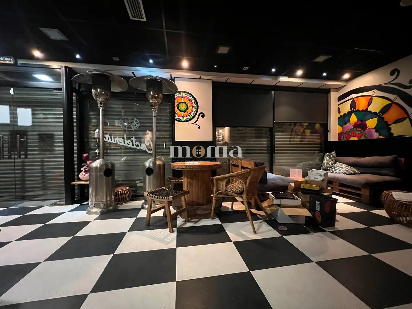 Local comercial en venta en Major, imagen 12