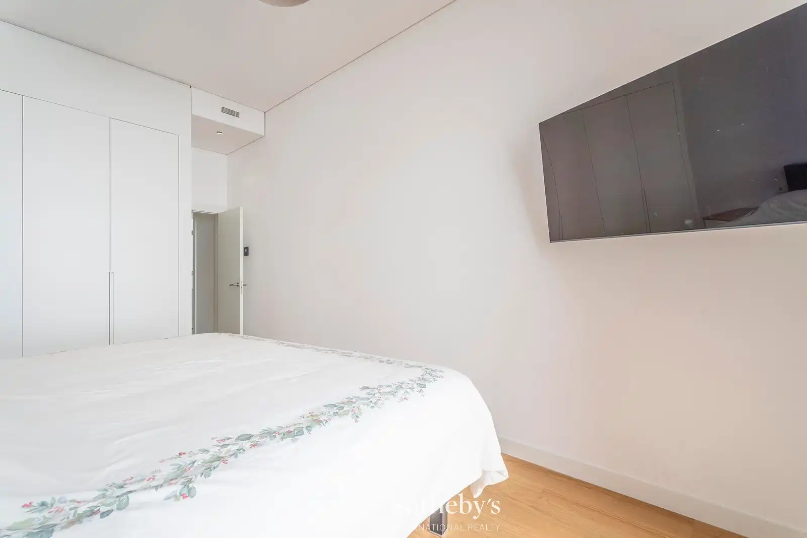 Appartement compact avec piscine à vendre à Plaza del Conde de Barajas, imagen 14