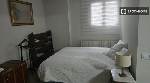 Photo 4 of Flat for rent in Canillejas, Madrid Capital