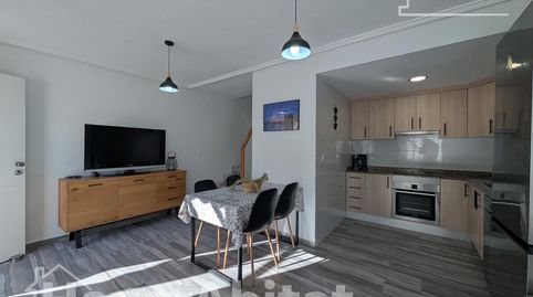 Photo 2 of Single-family semi-detached for sale in Calle de Biar, Playa Tamarit - Playa Lissa, Santa Pola